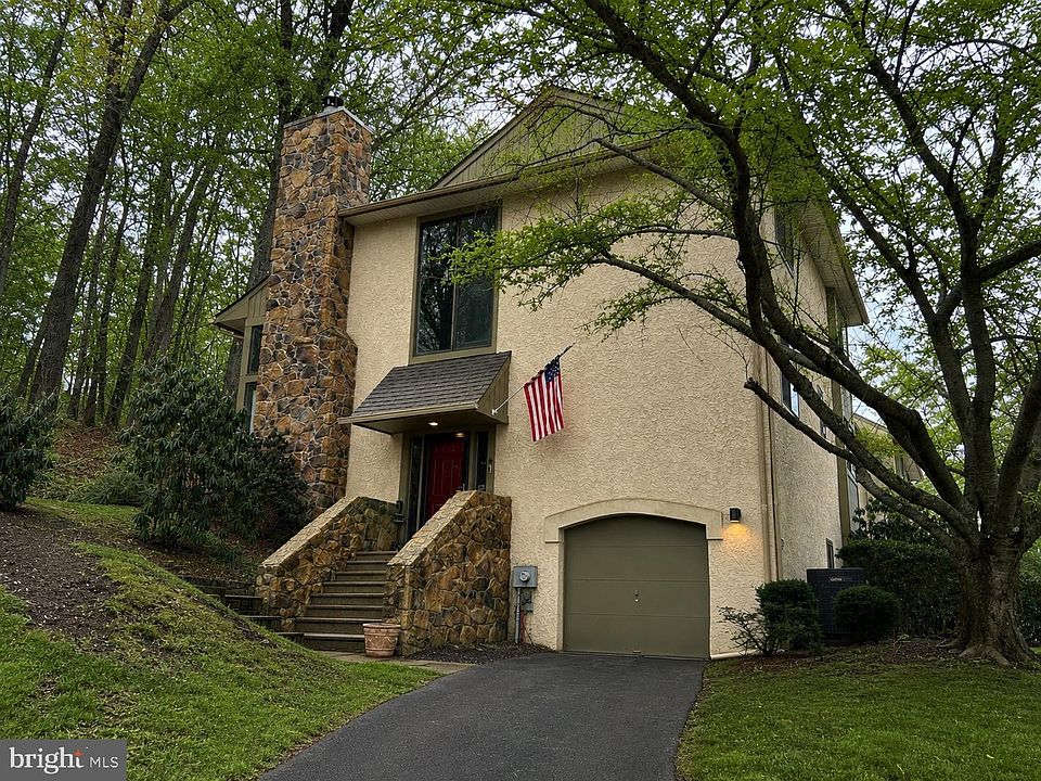 1st image of 488 Lynetree Dr #4-A