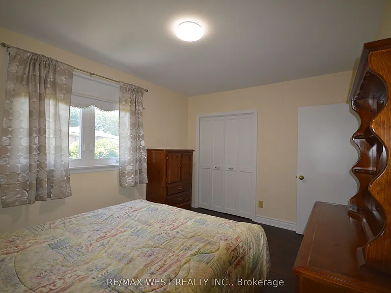 84 Kearney Dr — Photo 17
