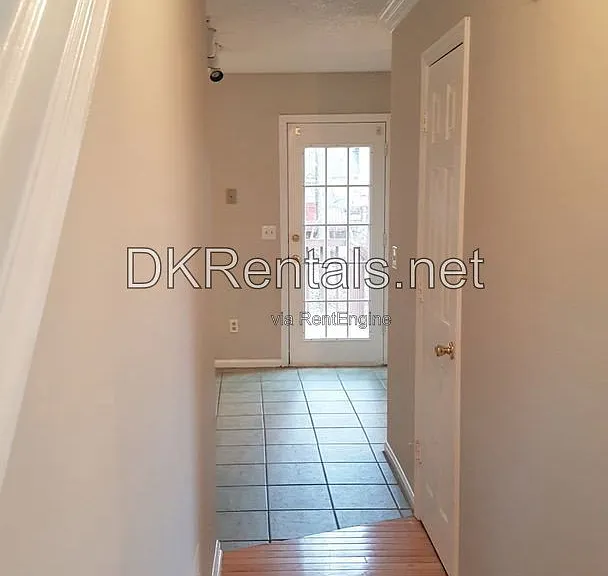2160 Denson Ln S — Photo 22