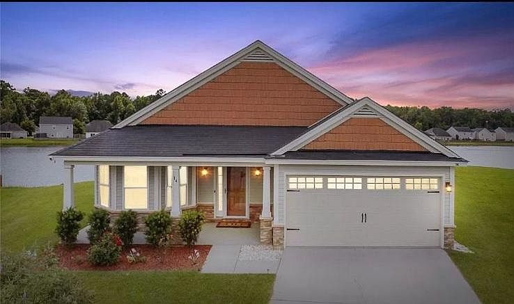 1st image of 14 Sunnydale Ln