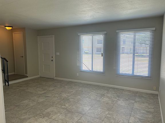 2nd image of 6523 S La Corta Dr