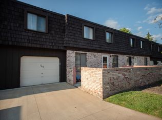 743 Tollis Pkwy #15-03, Broadview Heights, OH 44147