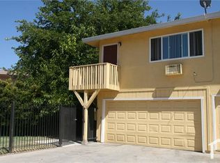 2412 Cava Ct #4, Sacramento, CA 95825