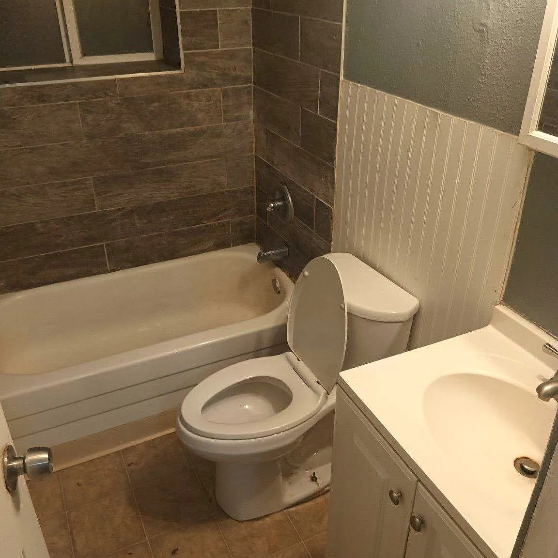 1363 Yosemite Street - 8 — Photo 4