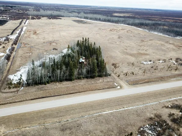 3228 County Road 1 SW, Baudette, MN 56623