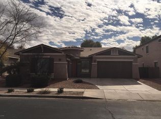 667 E Riviera Dr, Chandler, AZ 85249