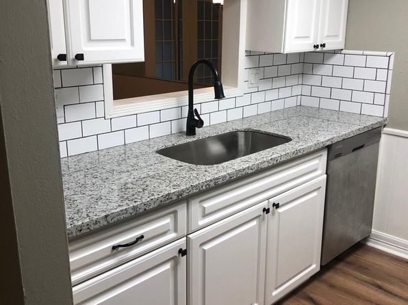 12633 Memorial Dr APT 8