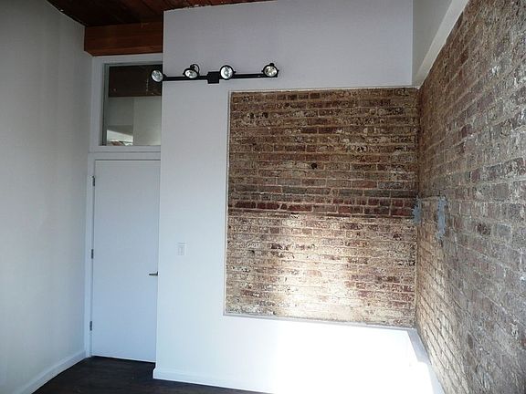 5th image of 79 Clifton Pl APT 3A