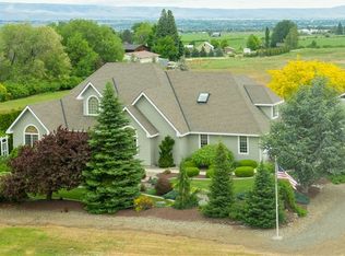 5450 Cove Rd, Ellensburg, WA 98926