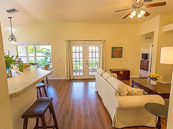 3rd image of 11018 Laurel Brook Ct