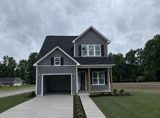 122 Brown Rd, Jacksonville, NC 28540
