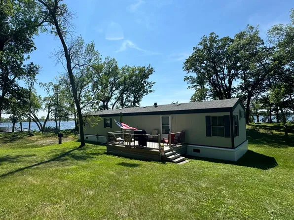 121109 Buffalo Lake Ln, Eden, SD 57232