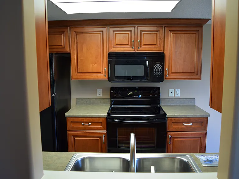 10039 Oak Trail Rd — Photo 6