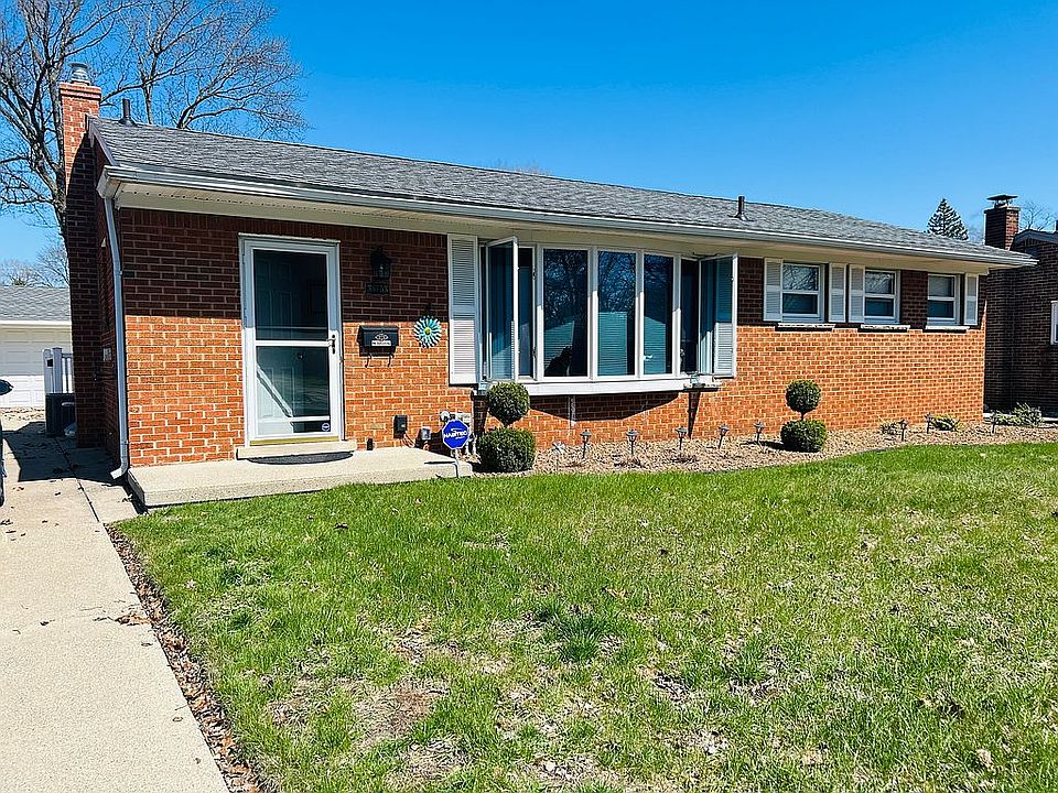 1st image of 36753 Greenbush Rd