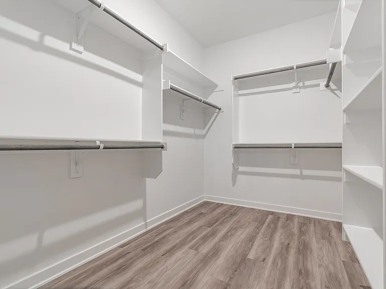 417 W Gosling Isle — Photo 12