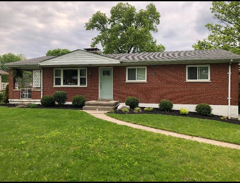 1st image of 9485 Crestfield Dr