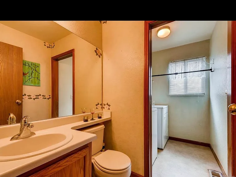 835 Eagle Bend Dr — Photo 8