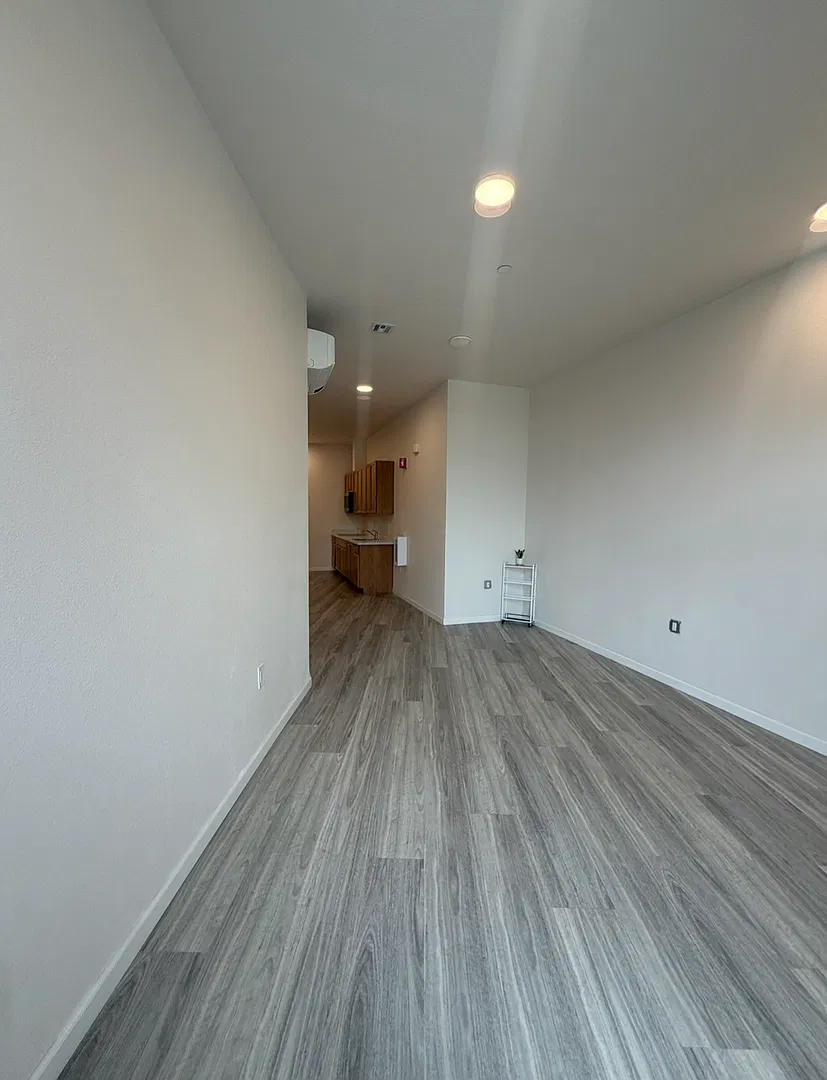 The Shattuck — Photo 3