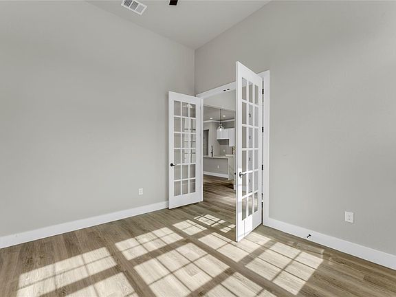 5th image of (Undisclosed Address)