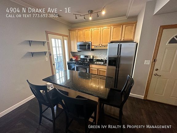 4th image of 4904 N Drake Ave APT 1E