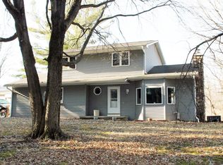 101 Summer Ridge Rd, Denver, IA 50622