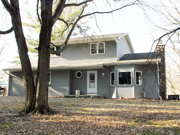 101 Summer Ridge Rd, Denver, IA 50622