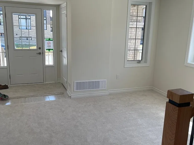 2602 Apricot Ln — Photo 7