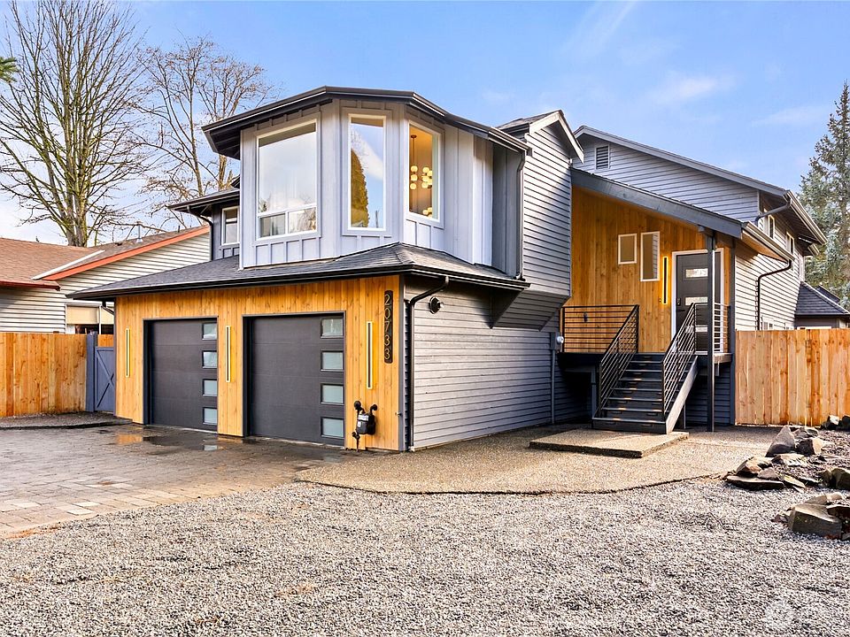 1st image of 20733 Elberta Road