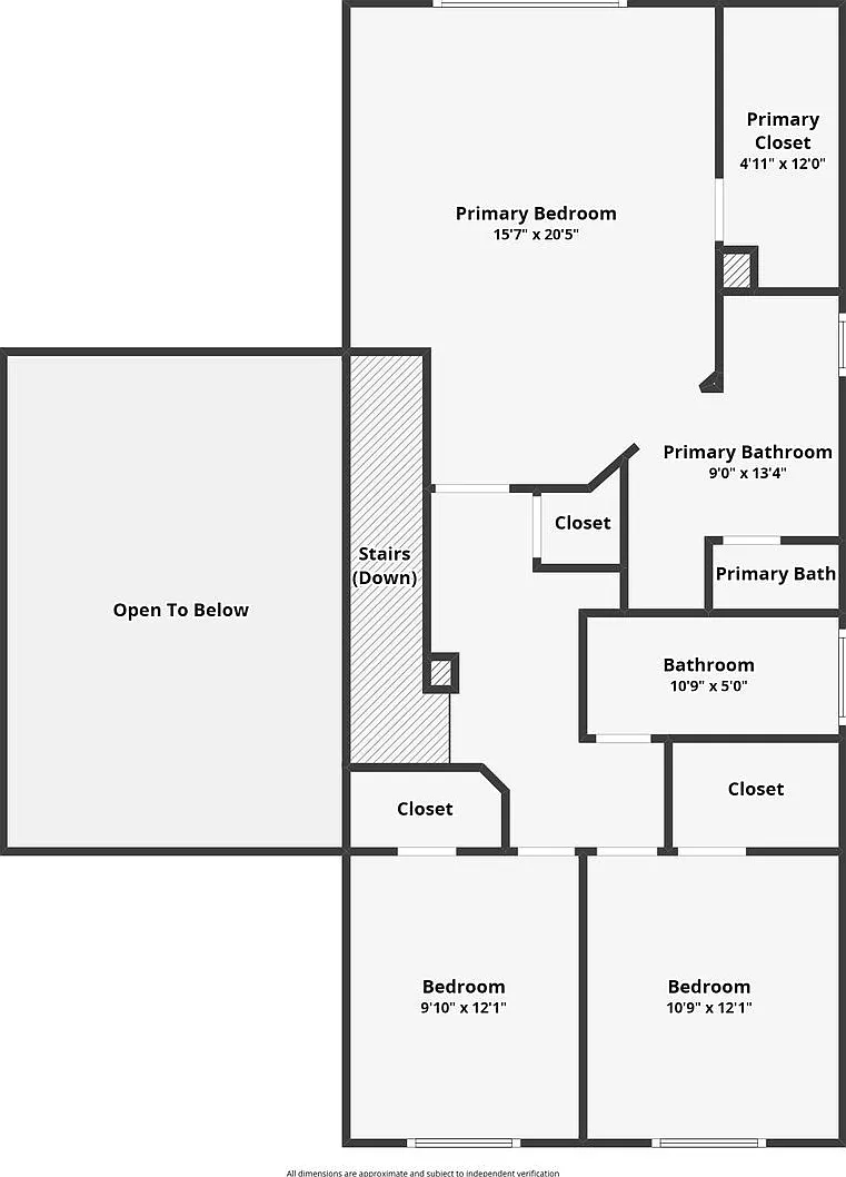 Great 4 Bedroom Dove Valley Home - Play Pool/All Appliances — Photo 3
