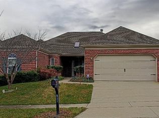 632 Mannington Pl, Lexington, KY 40503