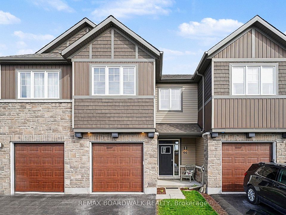 1st image of 66 Riddell St