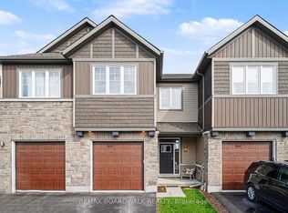 66 Riddell St, Carleton Place, ON K7C 0K4