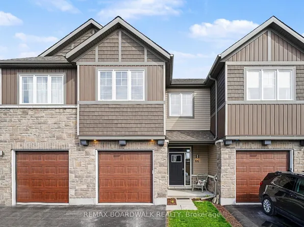 66 Riddell St, Carleton Place, ON K7C 0K4