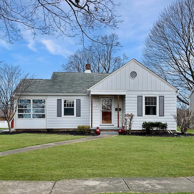 1st image of 129 Steele Ave