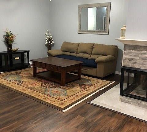 2nd image of 2730 Silver Creek Dr APT 125