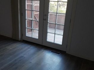 150 Allen Ave APT D, Glendale, CA 91201