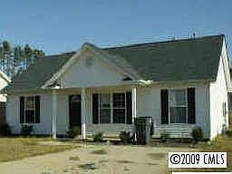 1st image of 5448 Morning Breeze Ln