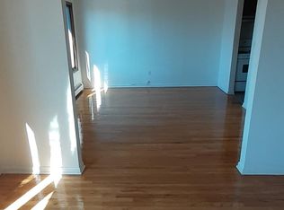 176 Maple St, Fairview, NJ 07022