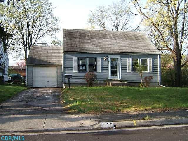 1st image of 133 W Stanton Ave