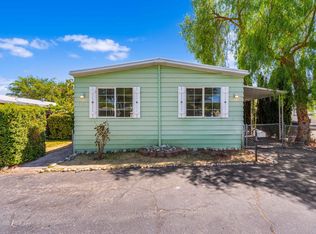 5711 Columbia Way SPACE 115, Lancaster, CA 93536