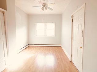 9 Andrew St APT 1R, Bayonne, NJ 07002