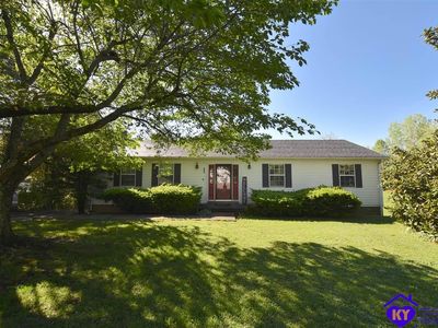 202 Georgia Ln, Elizabethtown, KY, 42701