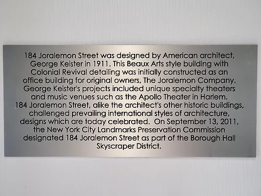 Rented by Ideal Properties Group | media 42