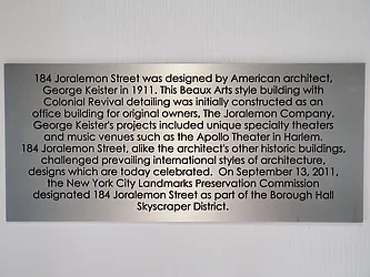 Rented by Ideal Properties Group