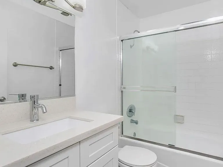 7705 Hampton Ave Property — Photo 5