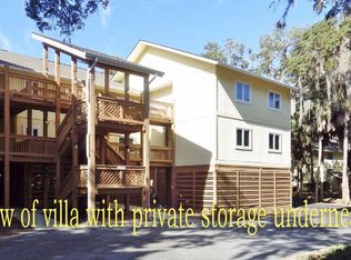 334 Sea Cloud Cir, Edisto Island, SC 29438