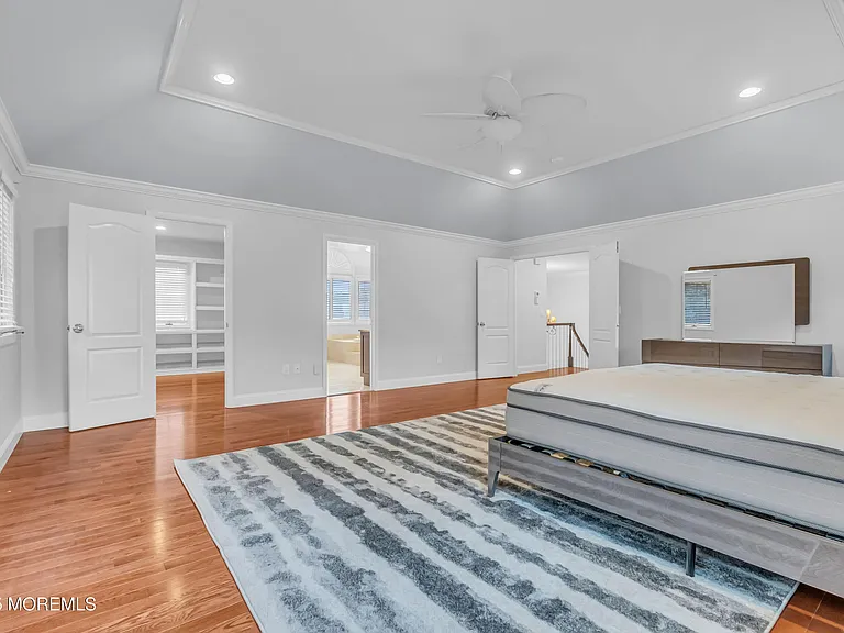 22 Meadow Ln — Photo 17