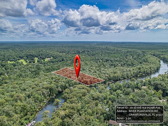 2nd image of 33 River Plantation Rd