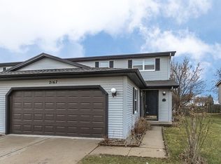 2167 Royal Blvd, Elgin, IL 60123