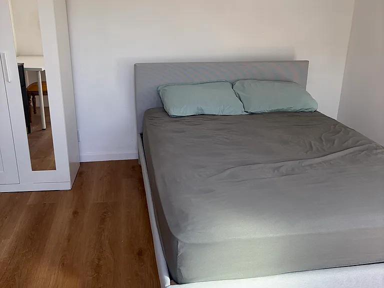 1026 N Mountain View Pl #2 — Photo 5